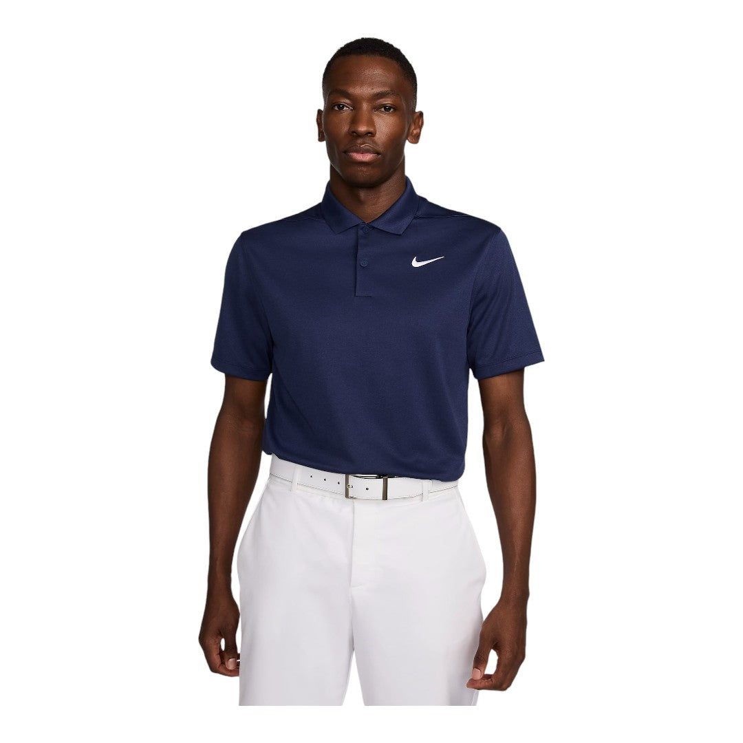 Nike Dri-Fit Victory+ Golf Polo FQ1142