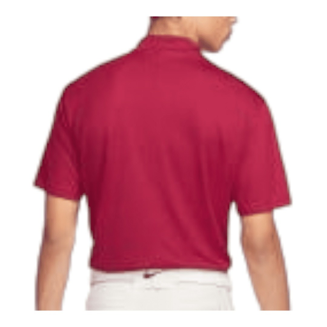 Nike Dri-Fit Victory Solid Golf Shirt DH0822