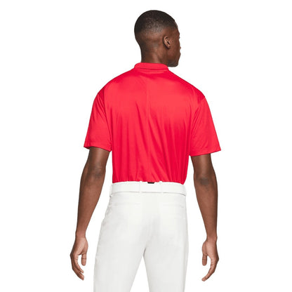 Nike Dri-Fit Victory Solid Golf Shirt DH0822