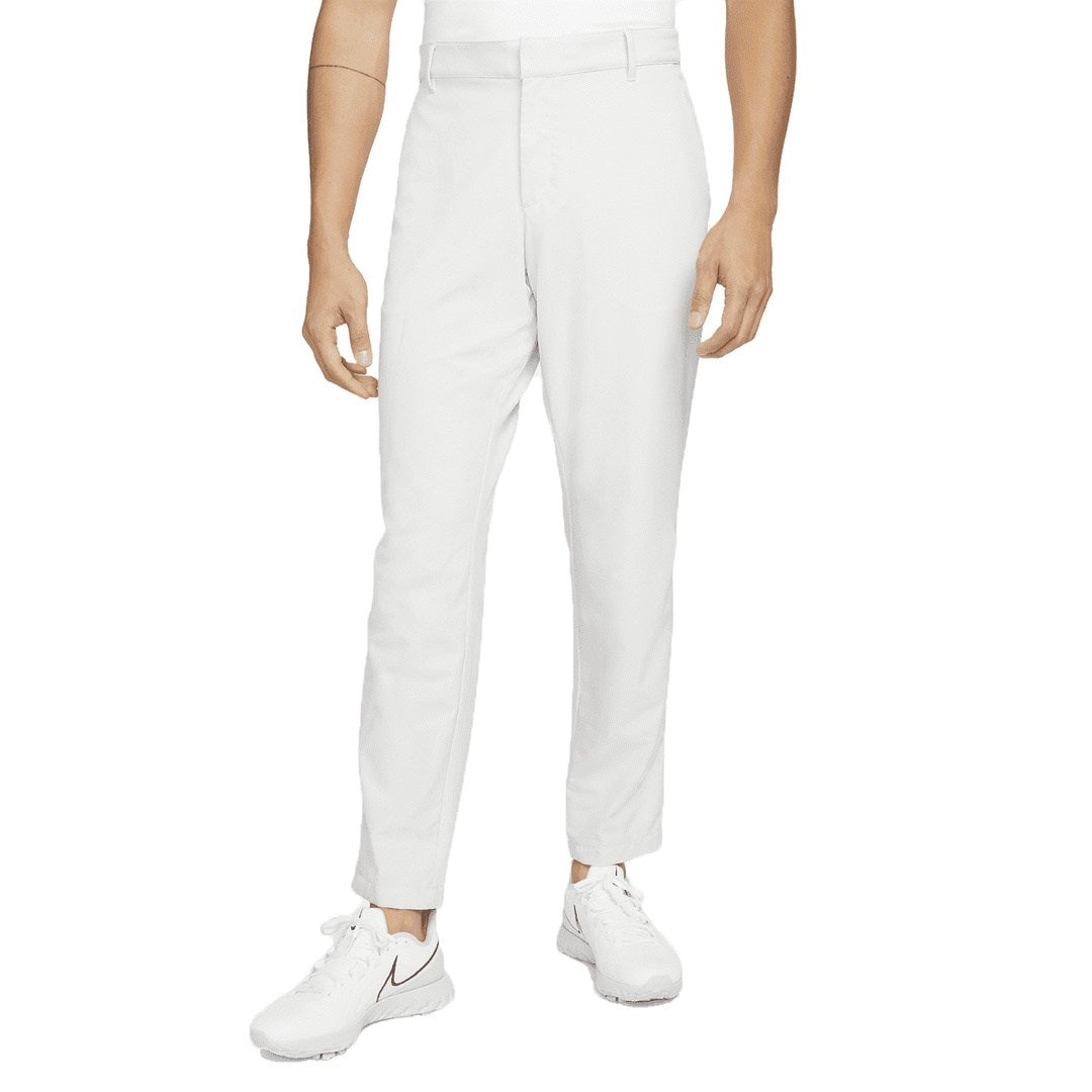 Nike Dry Vapor Slim Golf Pants DA3062