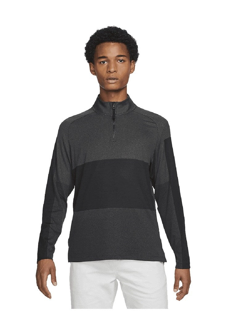 Nike Dry Vapor 1/2 Zip Golf Sweater CU9828