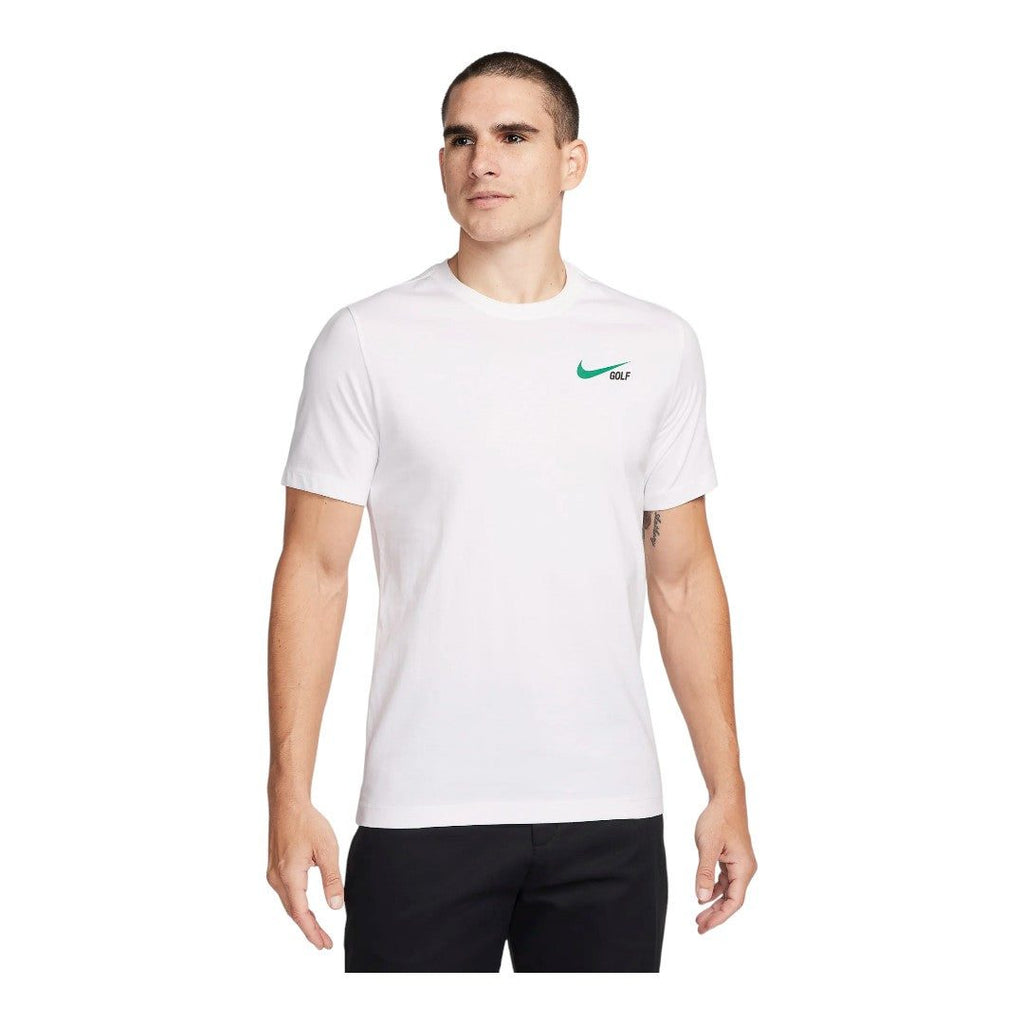 Nike top eagle shirt