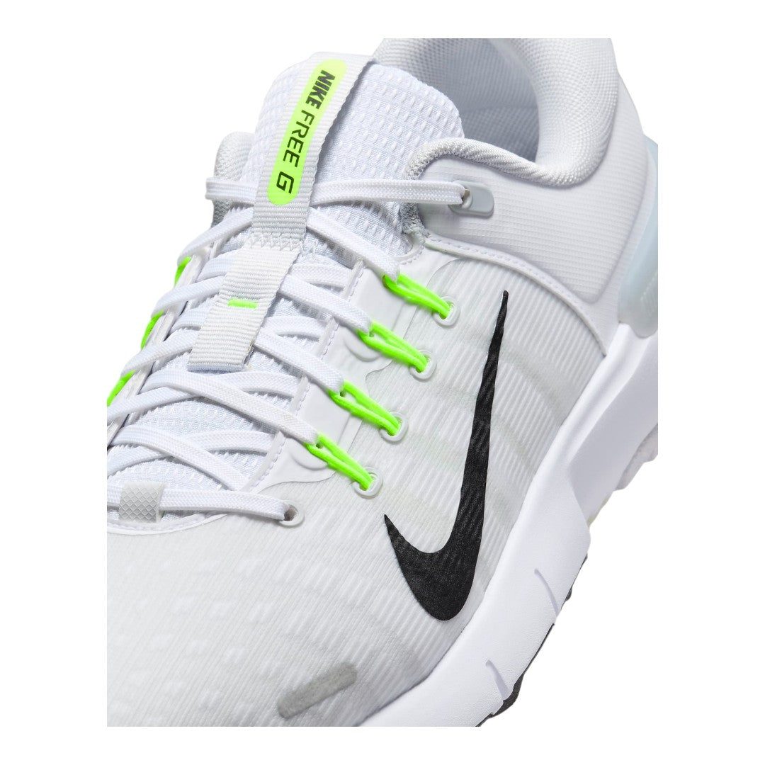 Nike Free Golf NN Golf Shoes FN0332