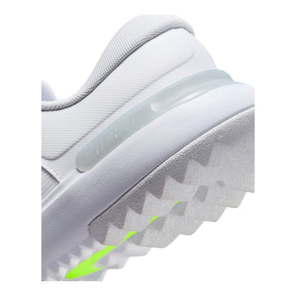 Nike Free Golf NN Golf Shoes FN0332