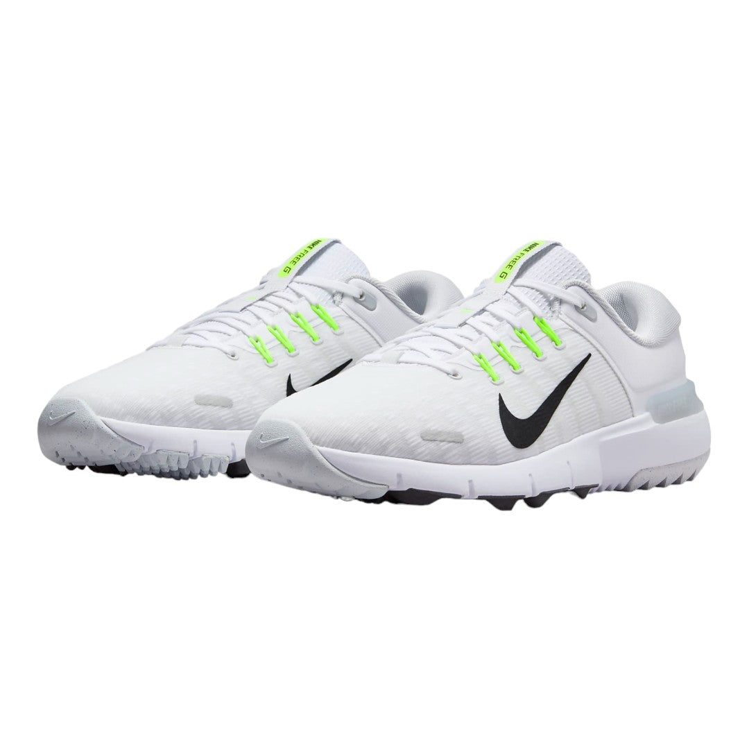 Nike Free Golf NN Golf Shoes FN0332