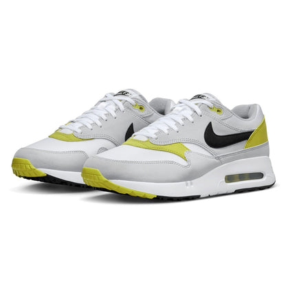 Nike Air Max 1 '86 OG G Golf Shoes DV1403