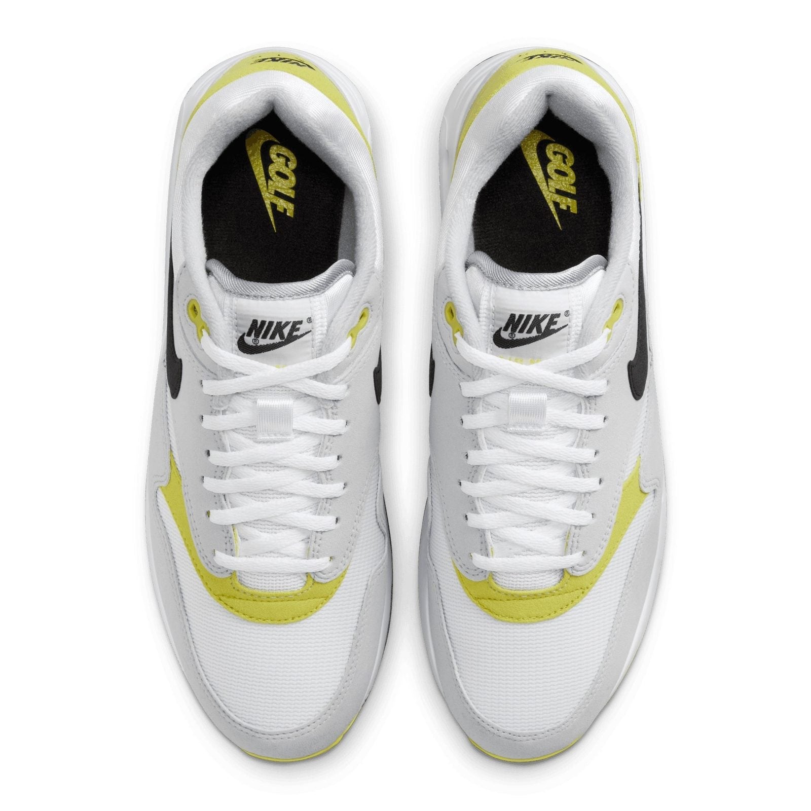 Nike Air Max 1 '86 OG G Golf Shoes DV1403