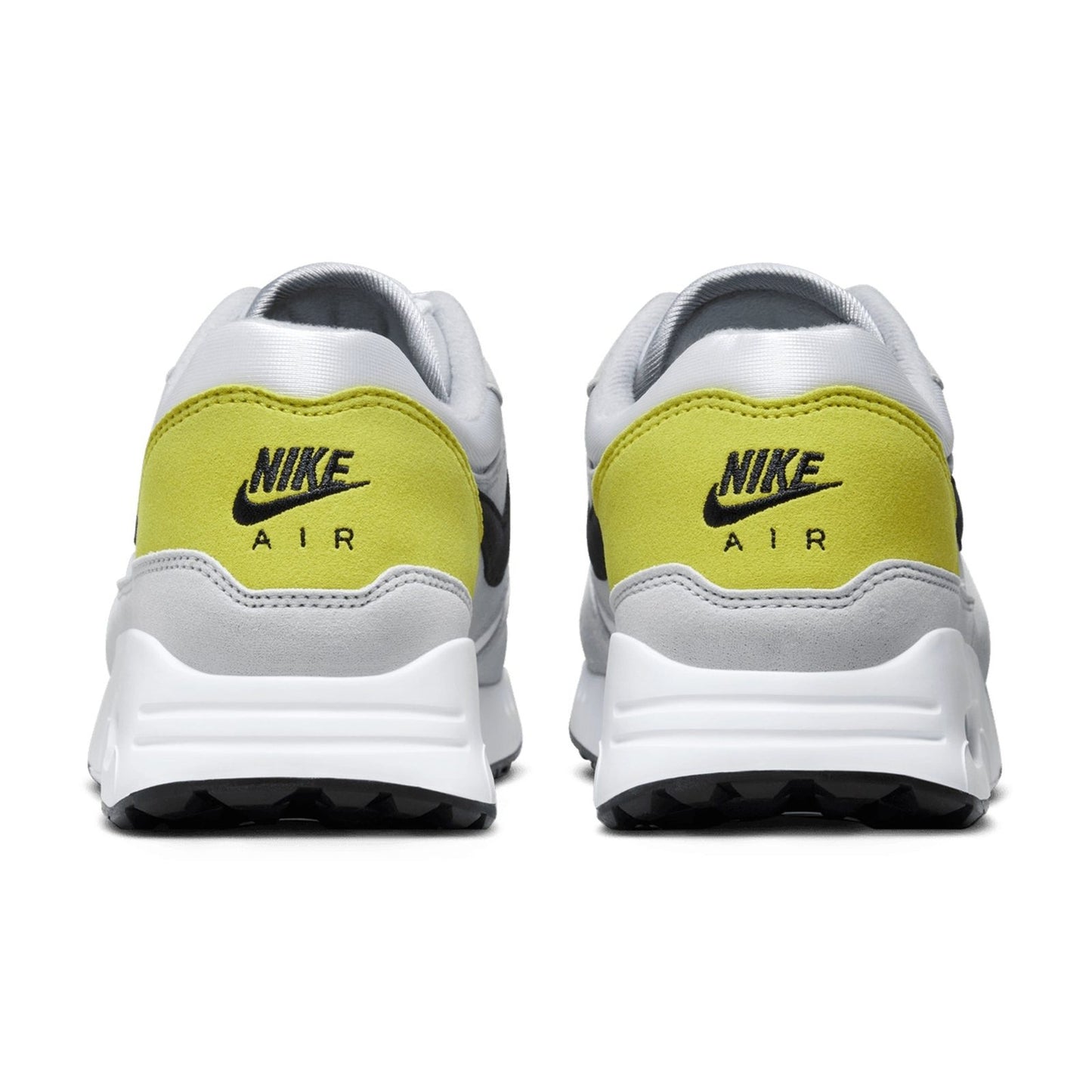 Nike Air Max 1 '86 OG G Golf Shoes DV1403