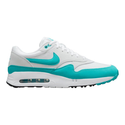 Nike Air Max 1 '86 OG G Golf Shoes DV1403