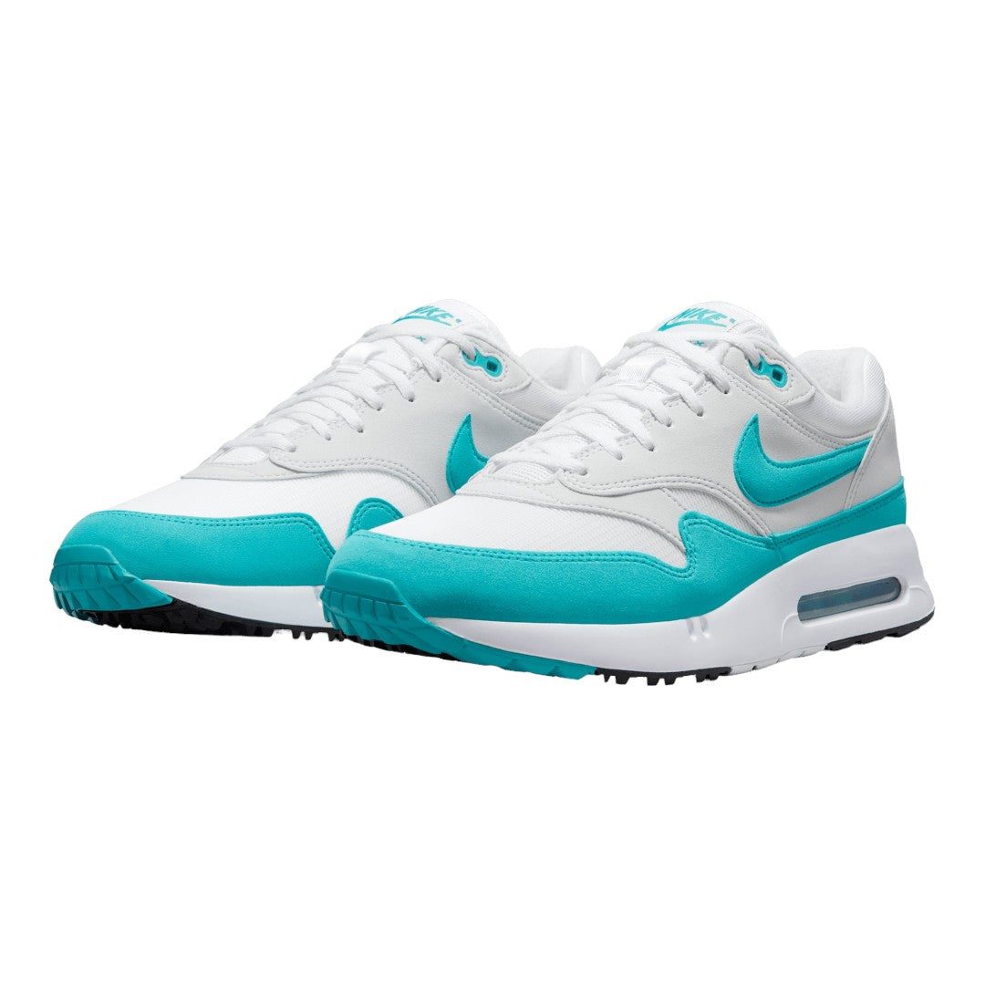 Air max one golf shoes deals