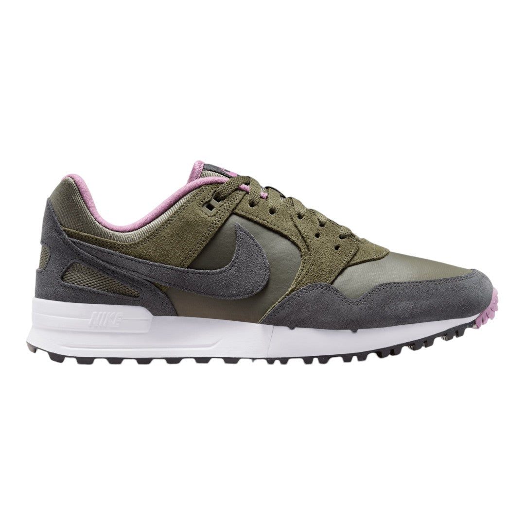 Nike Air Pegasus '89 G Golf Shoes FJ2245