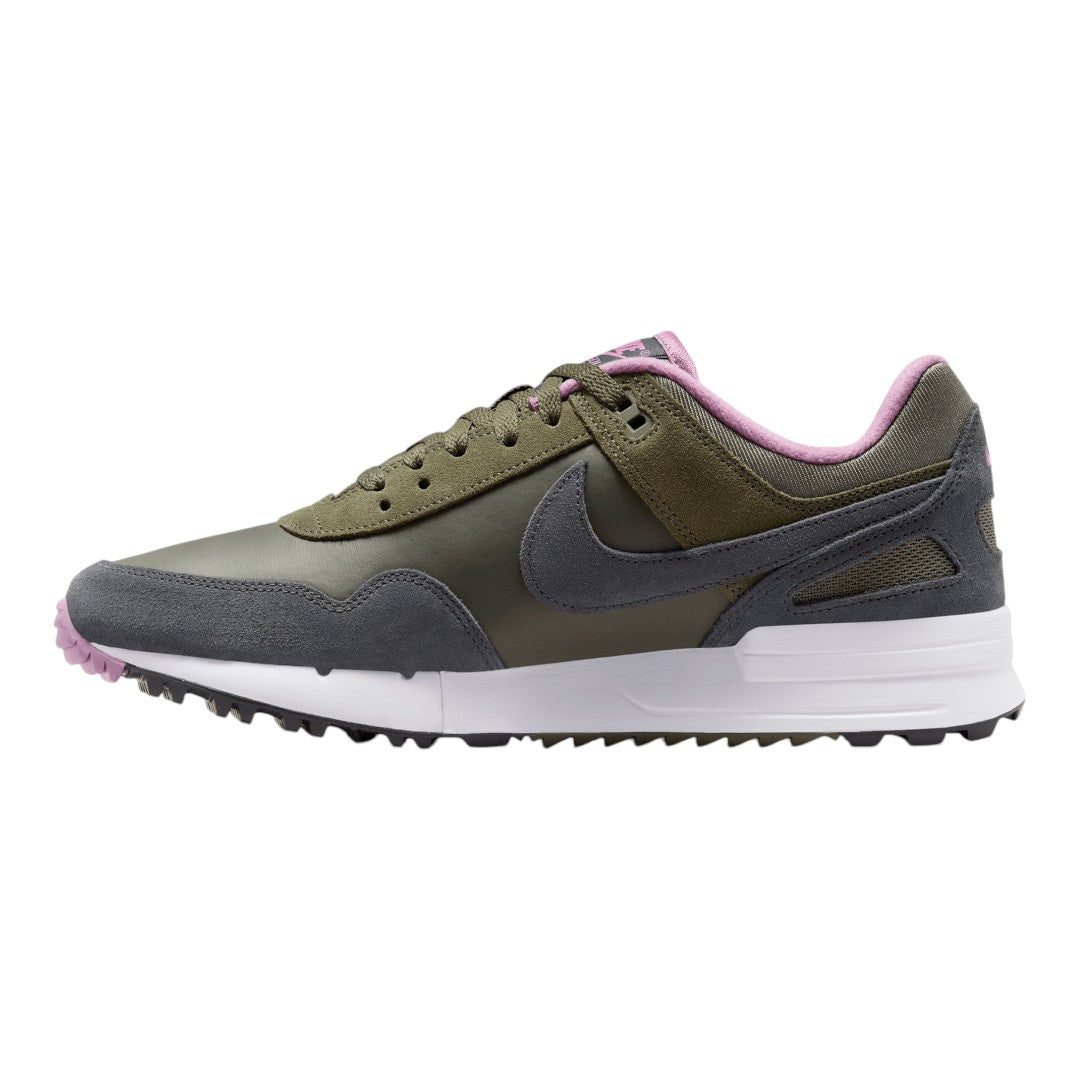 Nike Air Pegasus '89 G Golf Shoes FJ2245