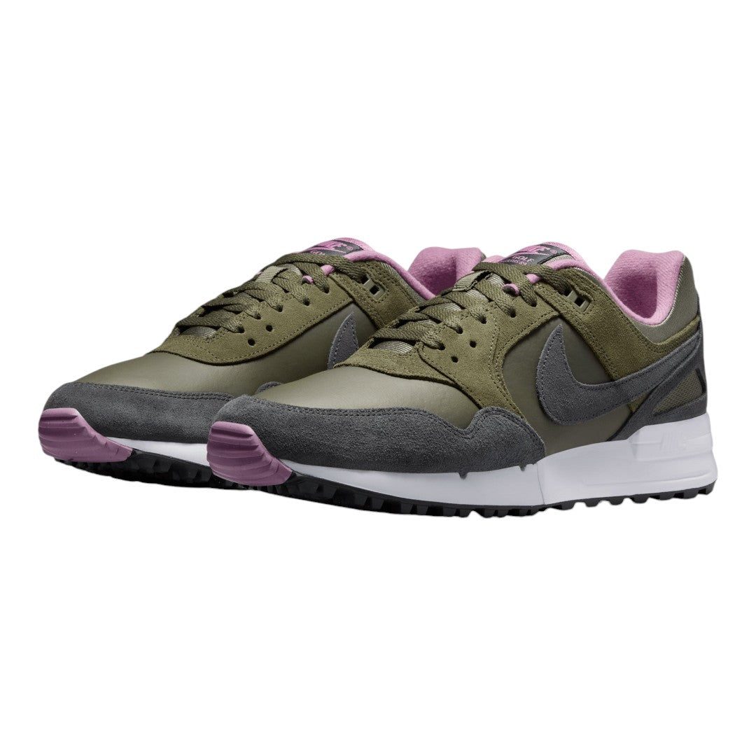 Nike Air Pegasus '89 G Golf Shoes FJ2245