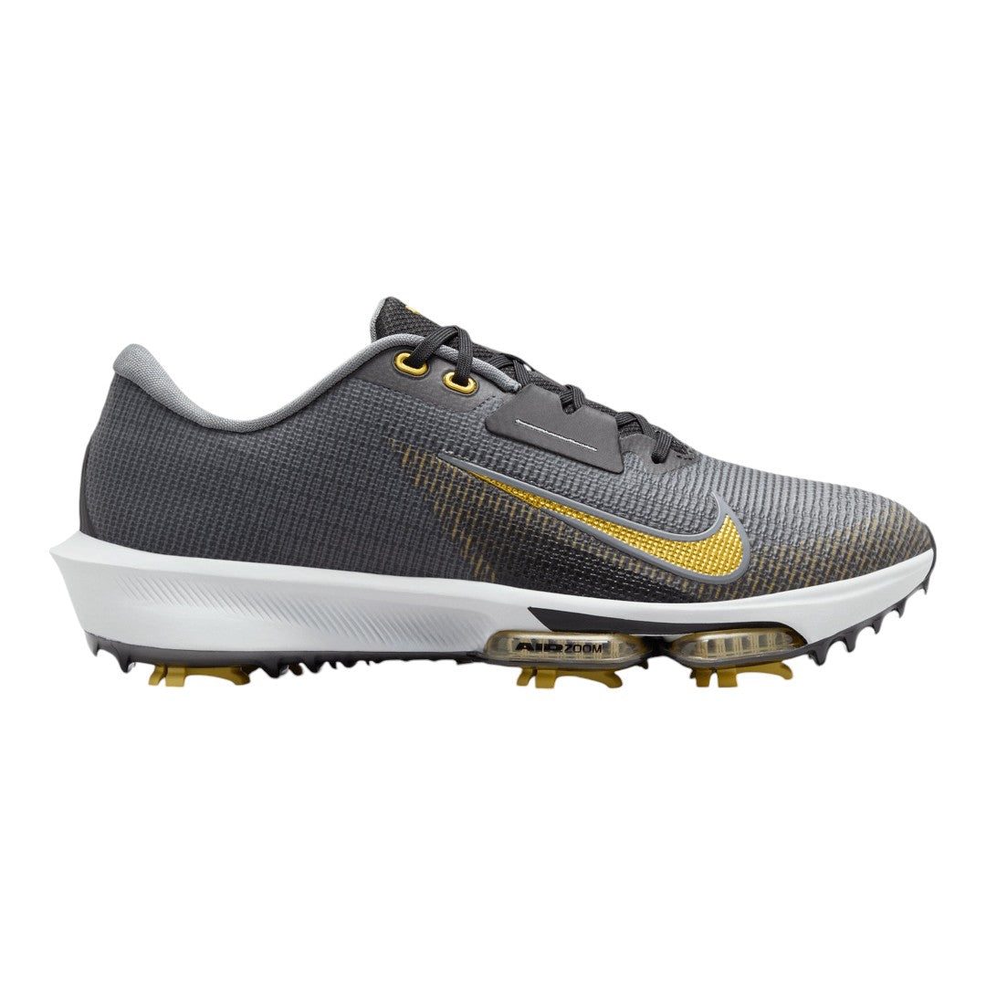 Nike Air Zoom Infinity Tour Next % 2 Golf Shoes FD0217