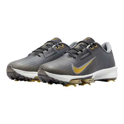 Nike Air Zoom Infinity Tour Next % 2 Golf Shoes FD0217