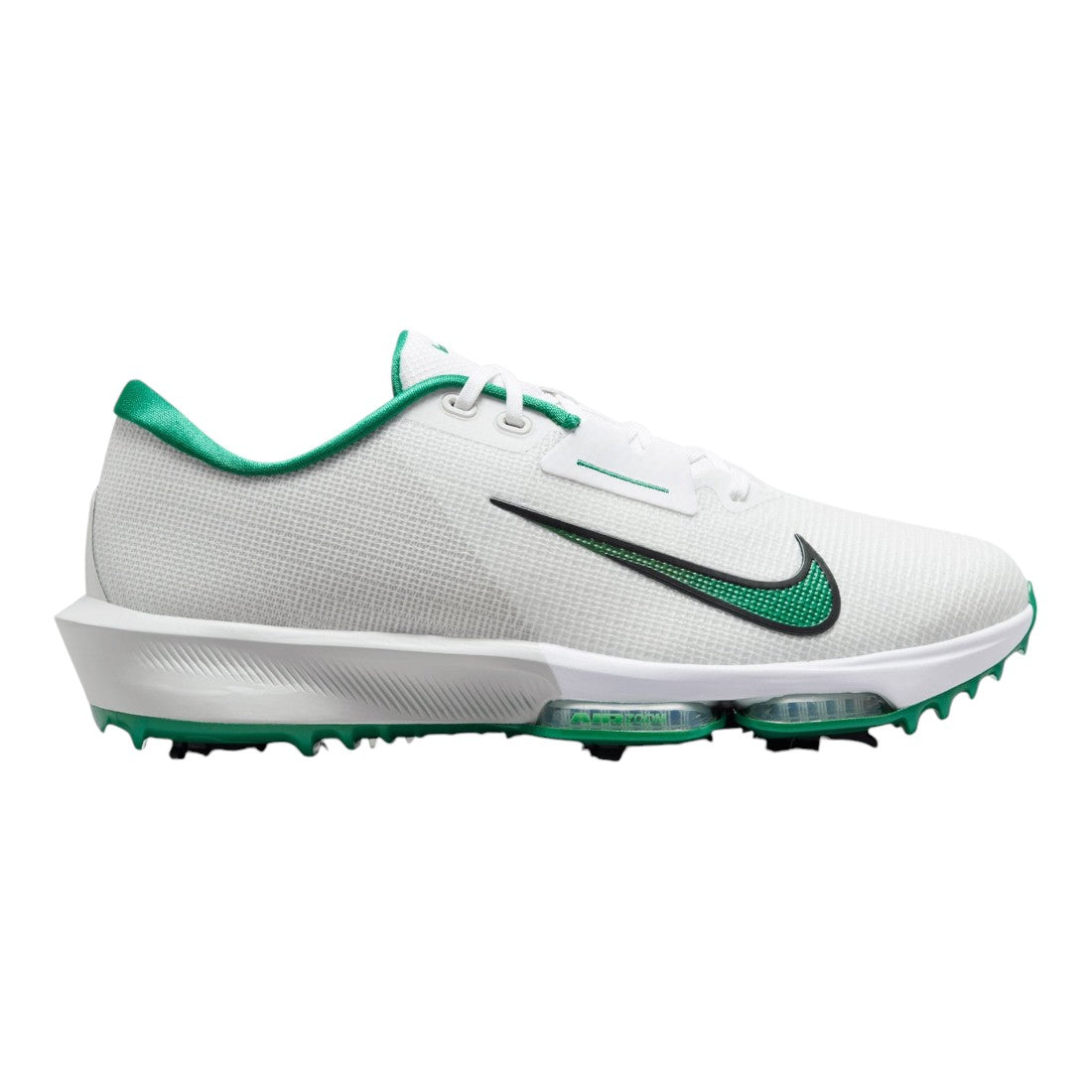 Nike Air Zoom Infinity Tour Next % 2 Golf Shoes HQ2158