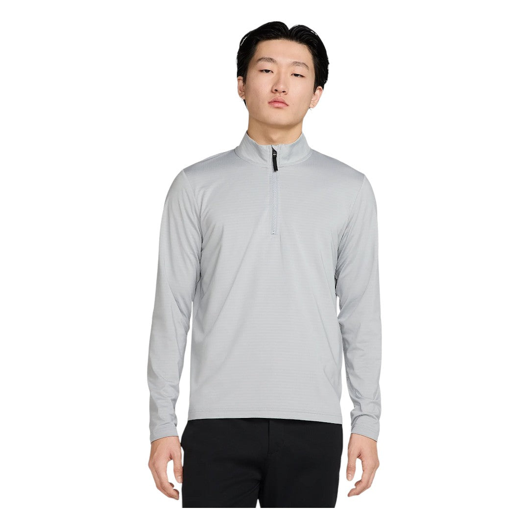 Nike Dri-Fit Victory 1/2 Zip Golf Mid Layer FD5837