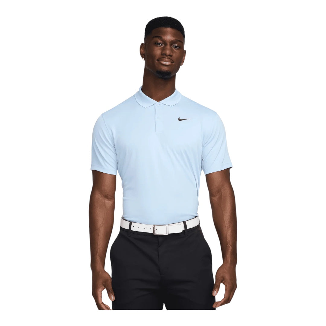 Nike Dri-Fit Victory Golf Polo Shirt DH0822