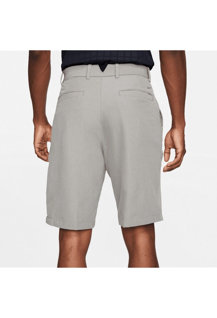 Nike Golf Hybrid Shorts CU9740