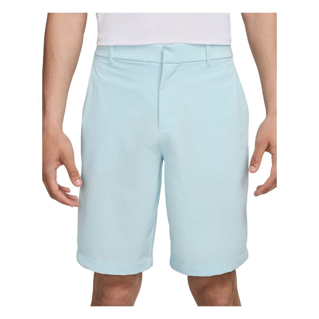 Nike Golf Hybrid Shorts CU9740