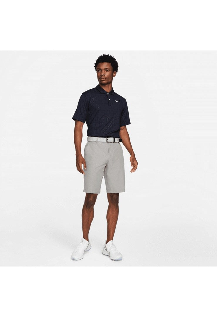 Nike Golf Hybrid Shorts CU9740