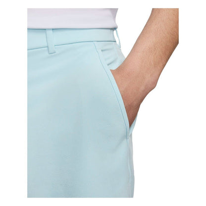 Nike Golf Hybrid Shorts CU9740