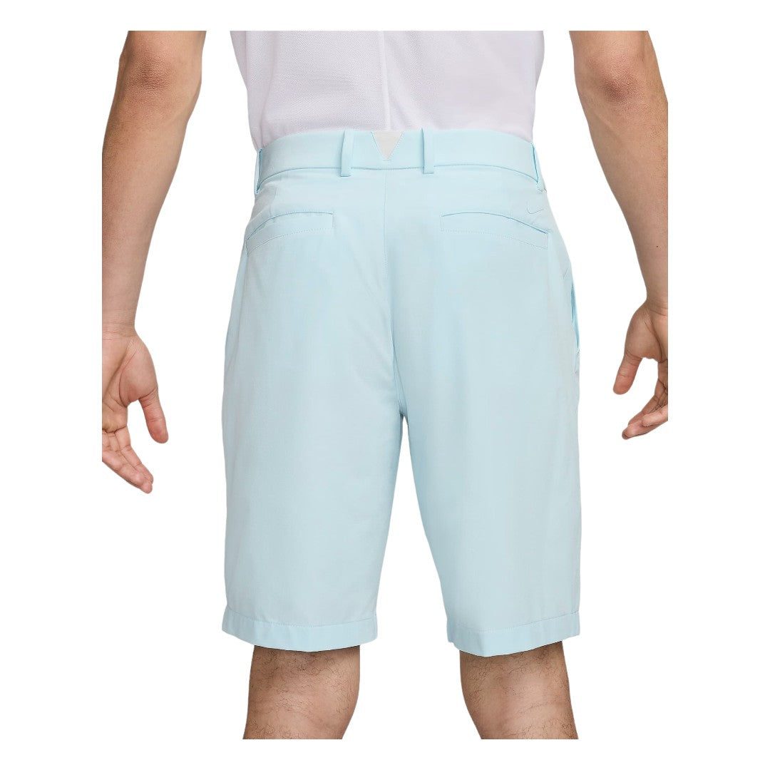 Nike Golf Hybrid Shorts CU9740