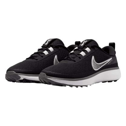 Nike Infinity Ace Next Nature Ladies Golf Shoes DX0024