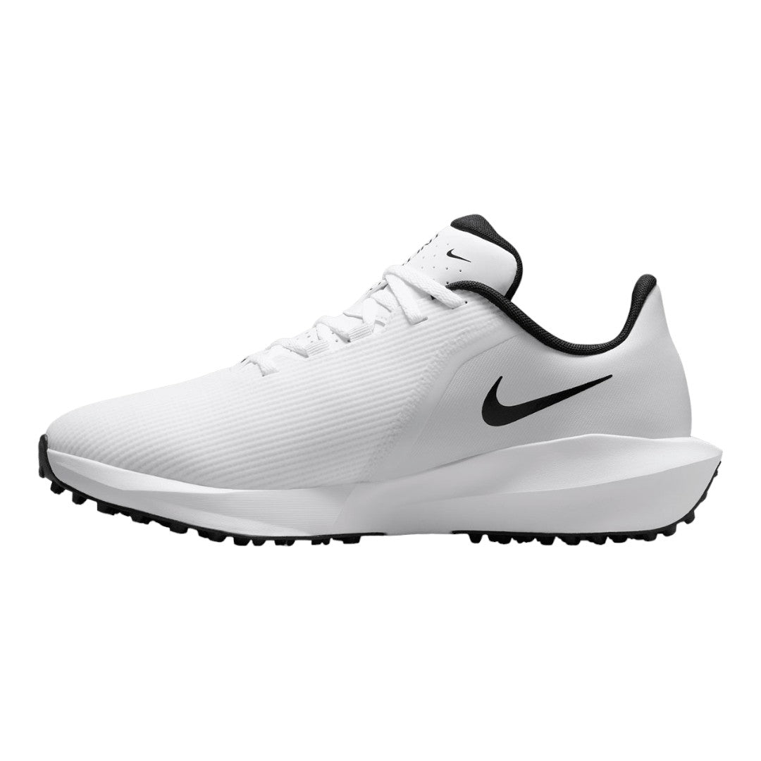 Nike Infinity G Golf Shoes FN0555