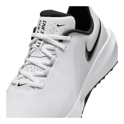 Nike Infinity G Golf Shoes FN0555