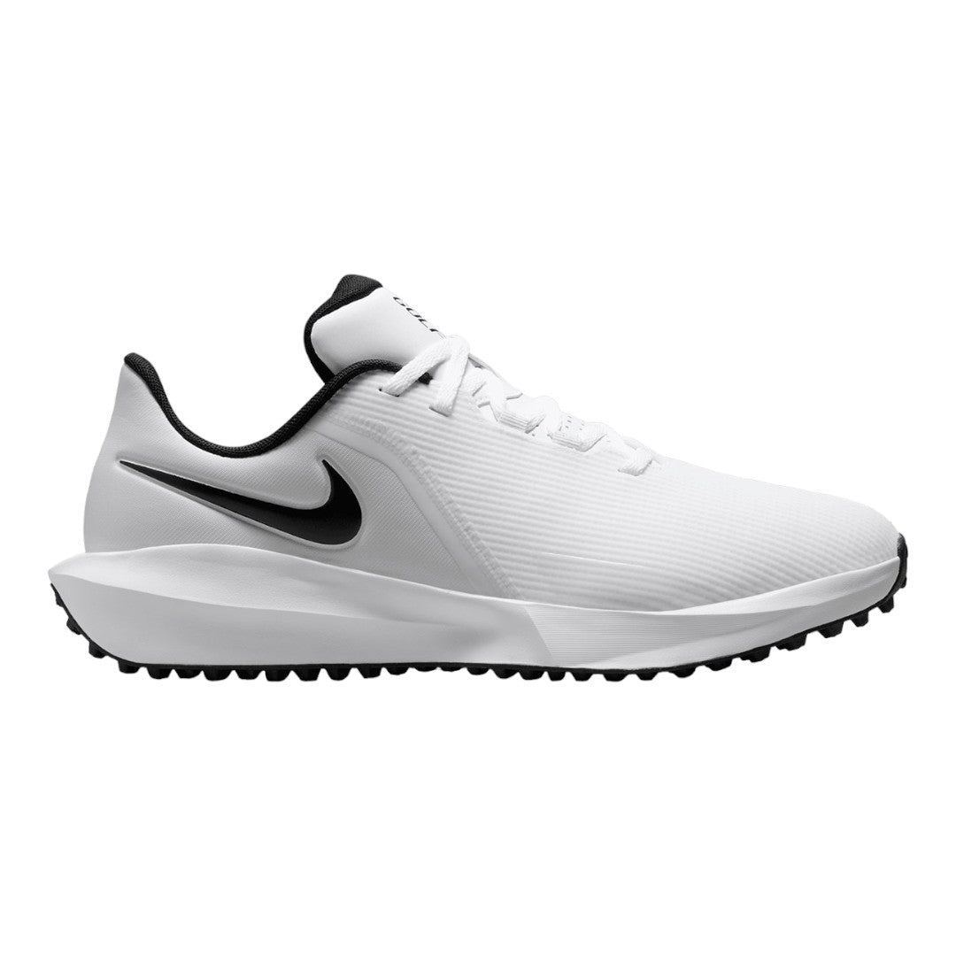 Nike Infinity G Golf Shoes FN0555