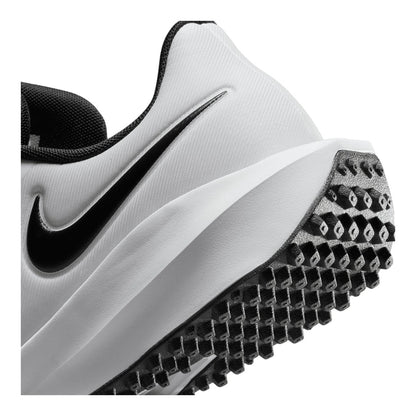 Nike Infinity G Golf Shoes FN0555