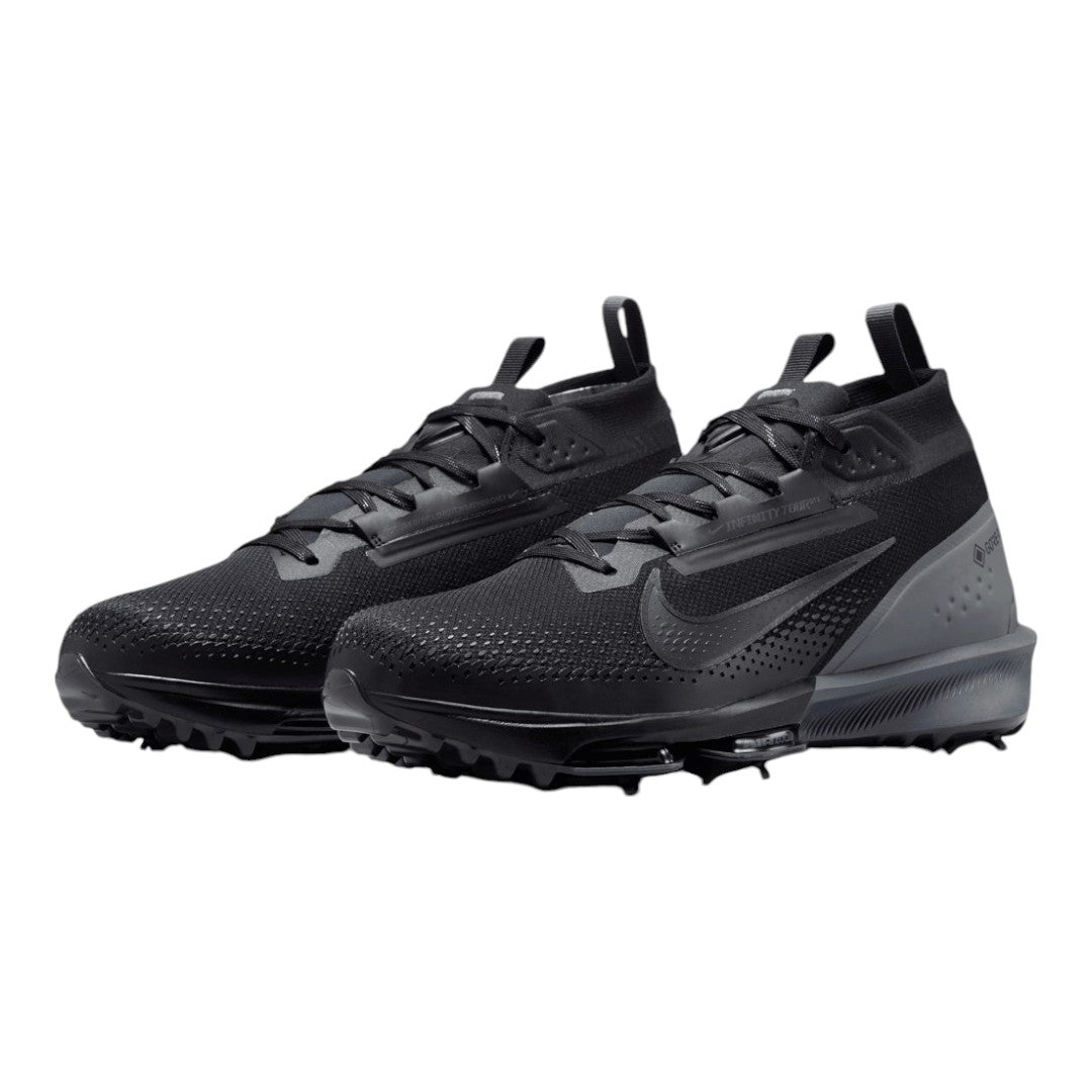 Nike Infinity Tour 2 GORE-TEX Golf Boots FV4897