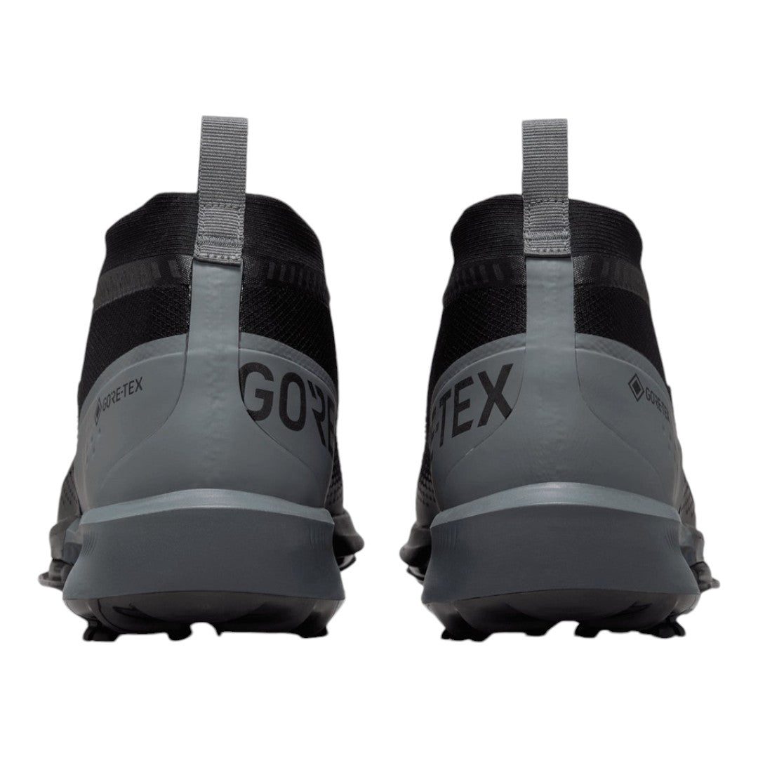 Nike Infinity Tour 2 GORE-TEX Golf Boots FV4897