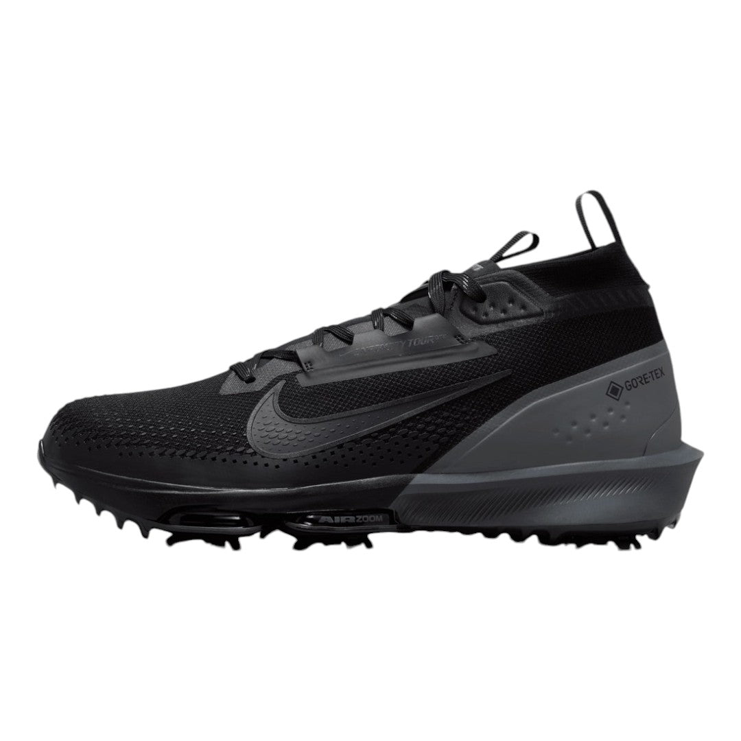 Nike Infinity Tour 2 GORE-TEX Golf Boots FV4897