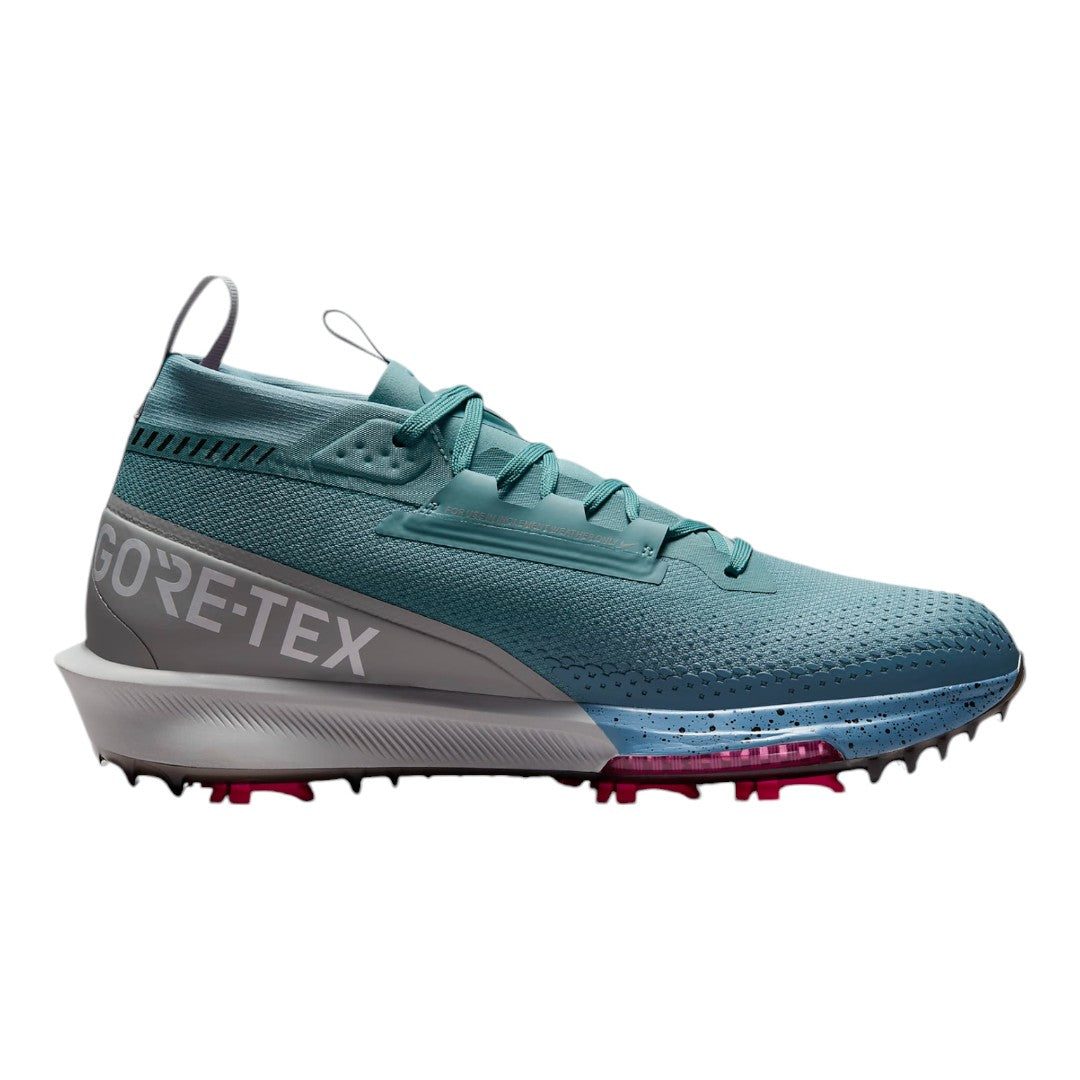 Nike Infinity Tour 2 GORE-TEX Golf Boots FV4897