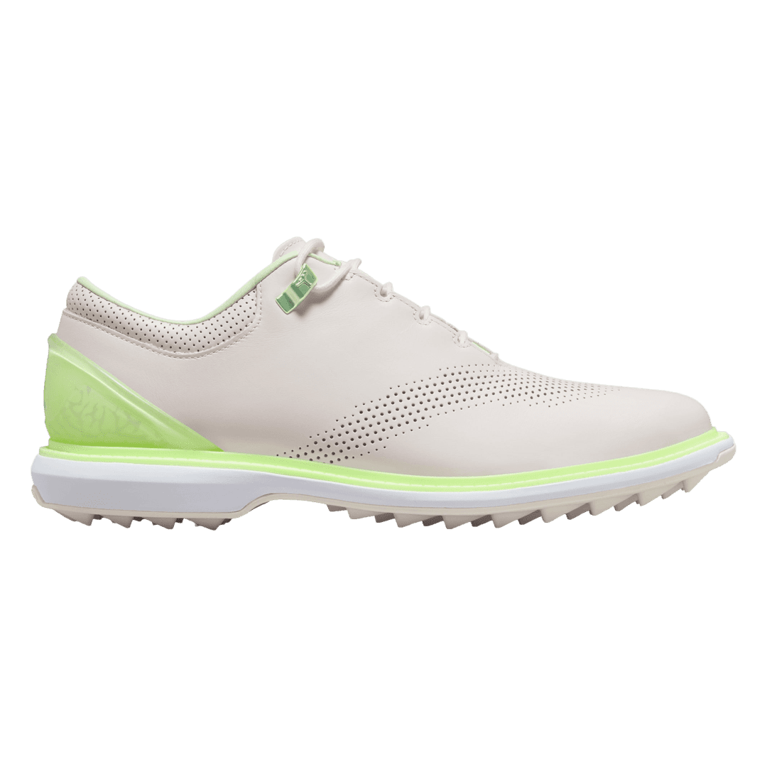 Nike Jordan ADG 4 Golf Shoes DM0103