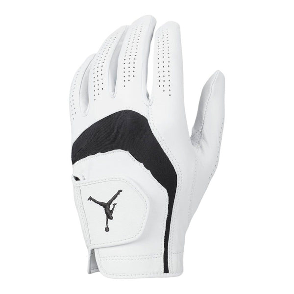 Nike Jordan Tour Golf Glove FN0534 Clarkes Golf