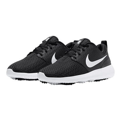 Nike Ladies Roshe G Golf Shoes CD6066