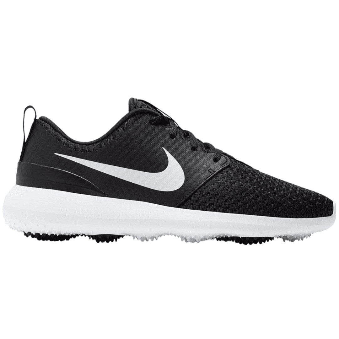 Nike Ladies Roshe G Golf Shoes CD6066