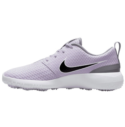 Nike Ladies Roshe G Golf Shoes CD6066