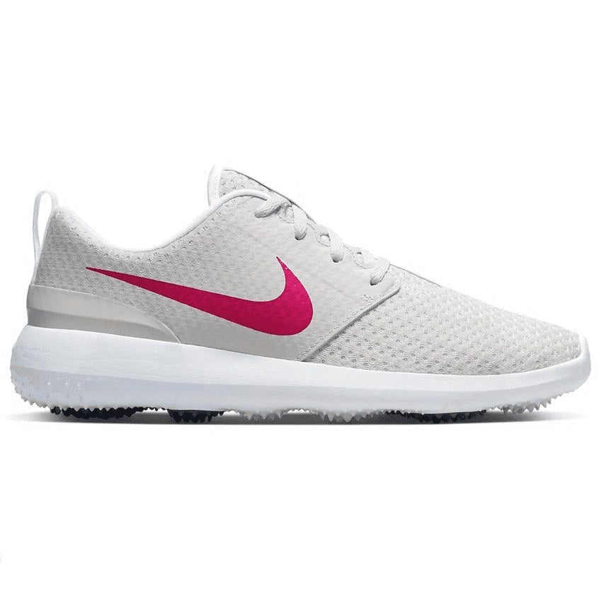 Nike Ladies Roshe Golf Shoes CD