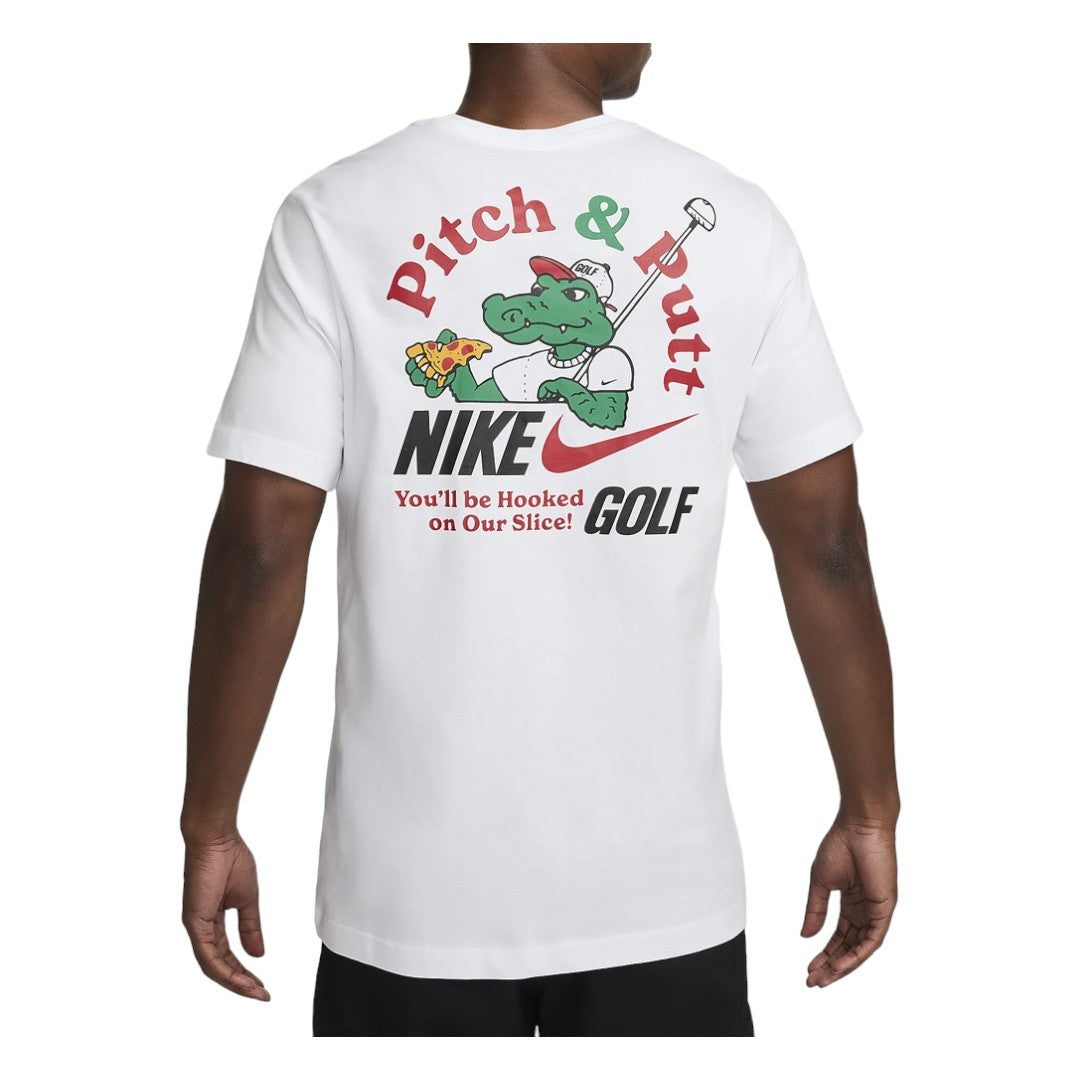 Nike OC Golf Tee FZ8105