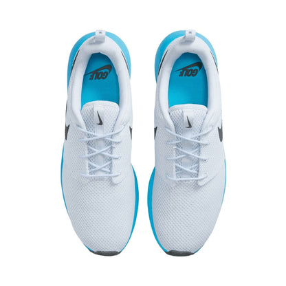 Nike Roshe G 2.0 Golf Shoes DV1202