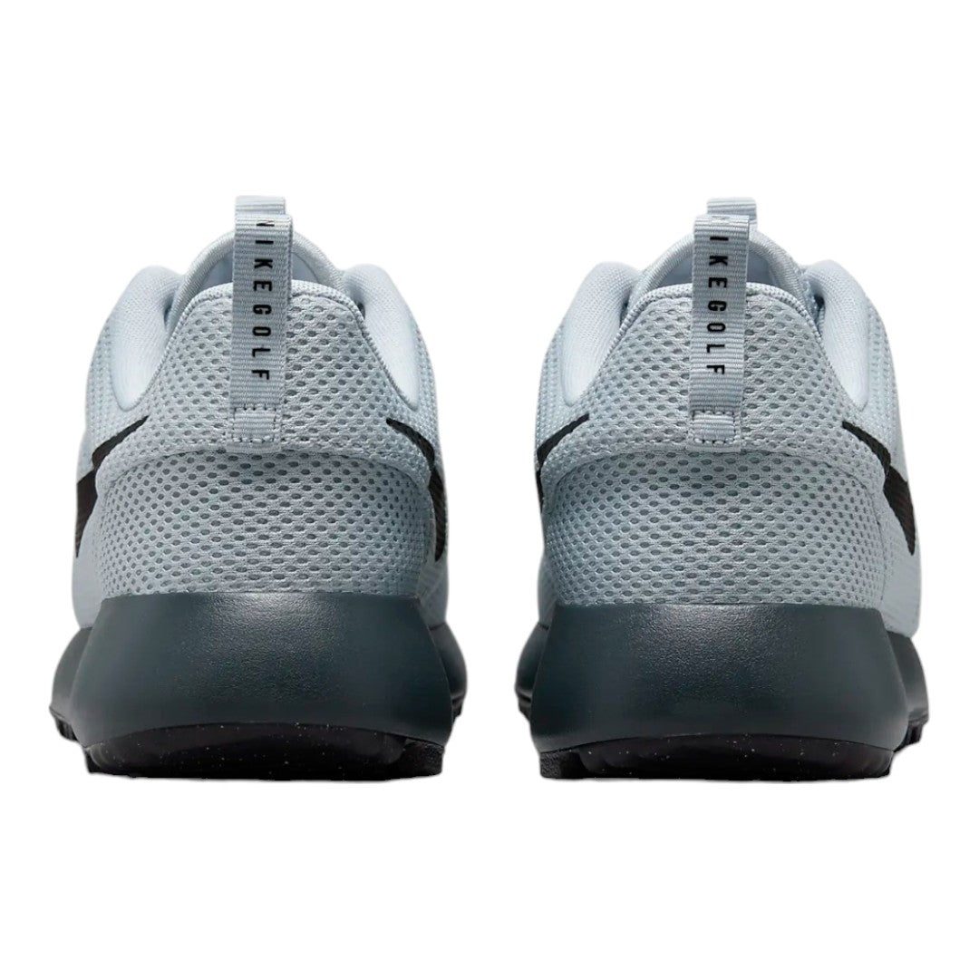 Nike Roshe G 2.0 Golf Shoes DV1202