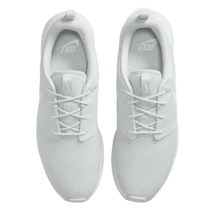 Nike Roshe G 2.0 Golf Shoes DV1202