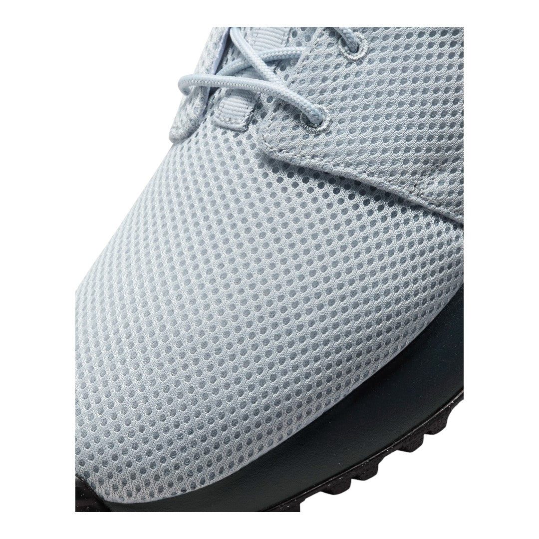 Nike Roshe G 2.0 Golf Shoes DV1202