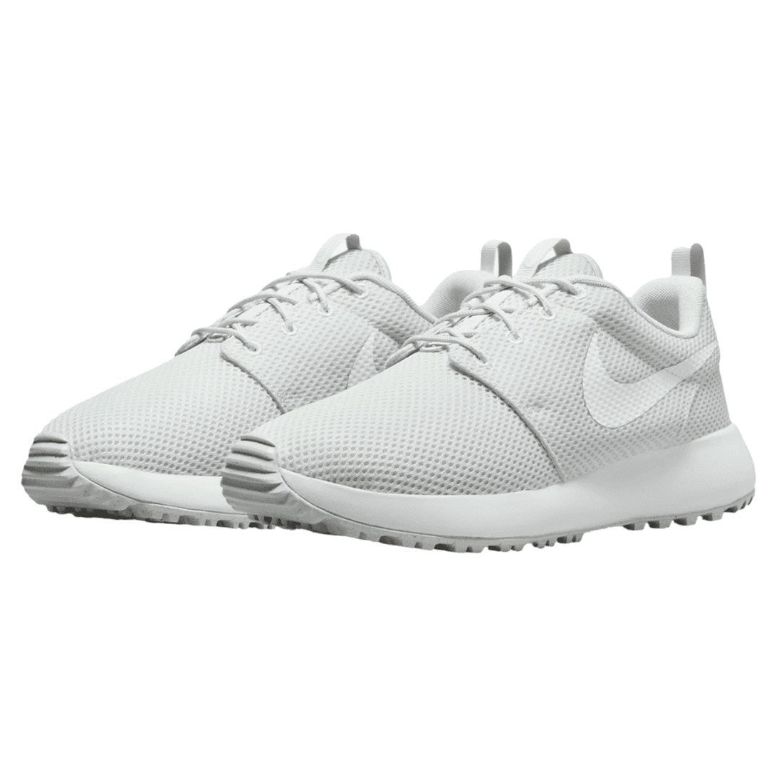 Nike Roshe G 2.0 Golf Shoes DV1202