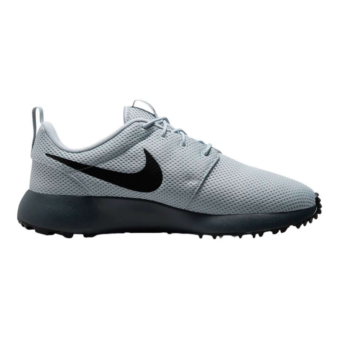 Nike Roshe G 2.0 Golf Shoes DV1202