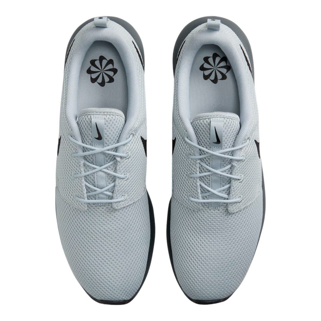 Nike Roshe G 2.0 Golf Shoes DV1202